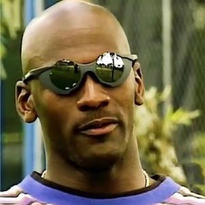 Meet your Posher, Tyrien